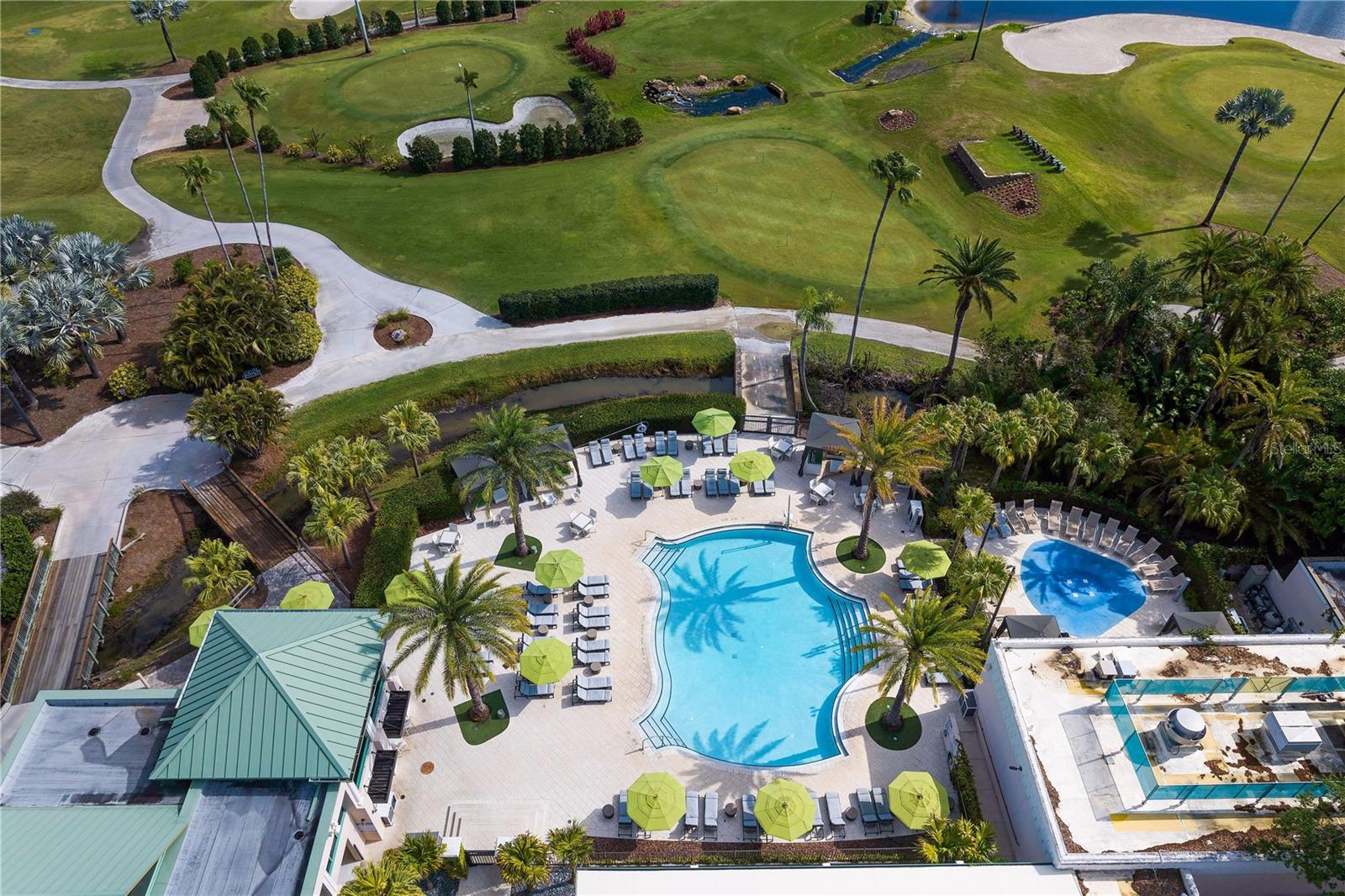 Listing photo id 96 for 110 Palmera Boulevard Ne