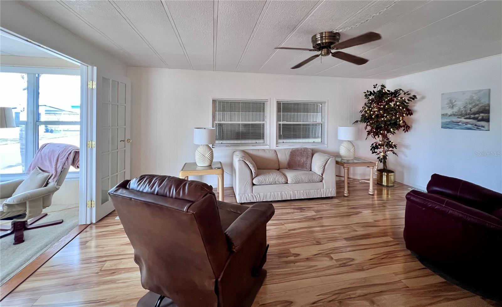 Image 10 of 65 For 1100 Belcher Road S 663