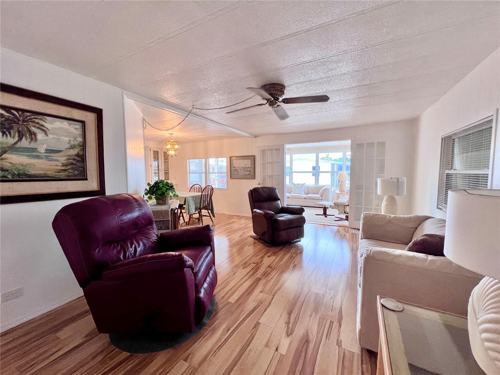 Image 12 of 65 For 1100 Belcher Road S 663