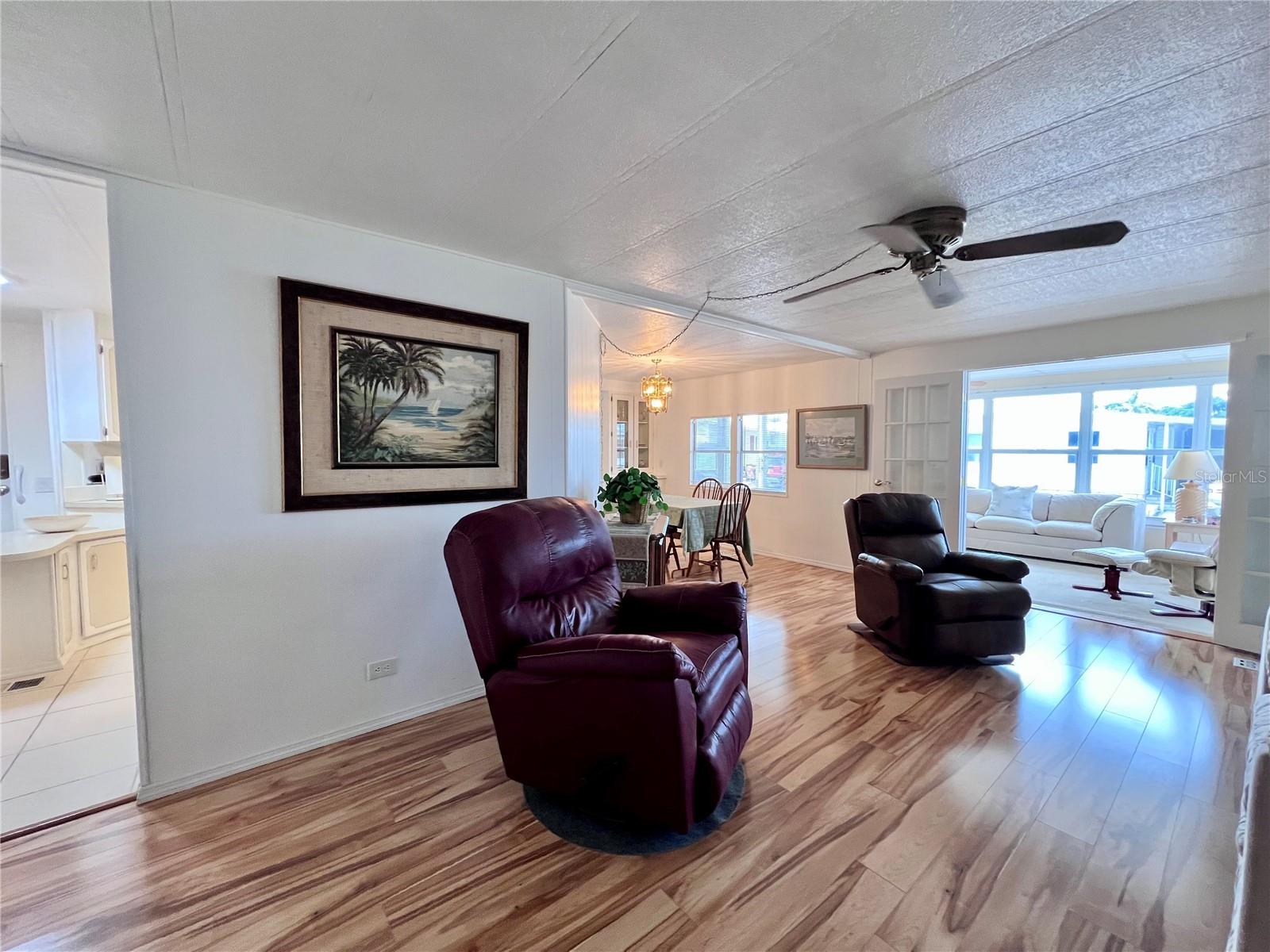 Image 18 of 65 For 1100 Belcher Road S 663