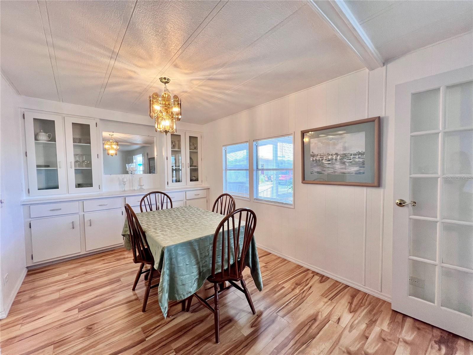 Image 19 of 65 For 1100 Belcher Road S 663