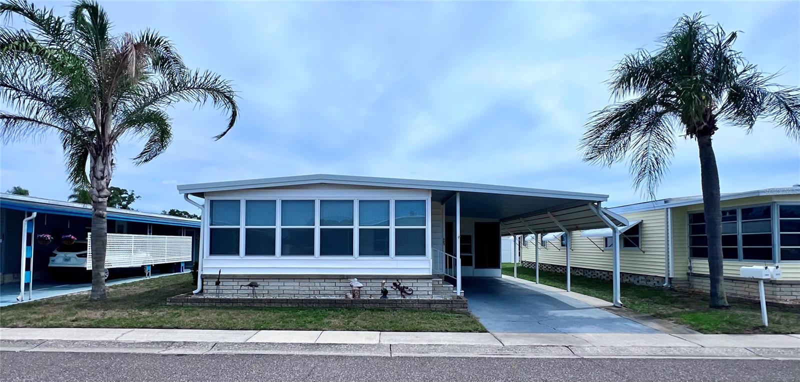 Image 2 of 65 For 1100 Belcher Road S 663