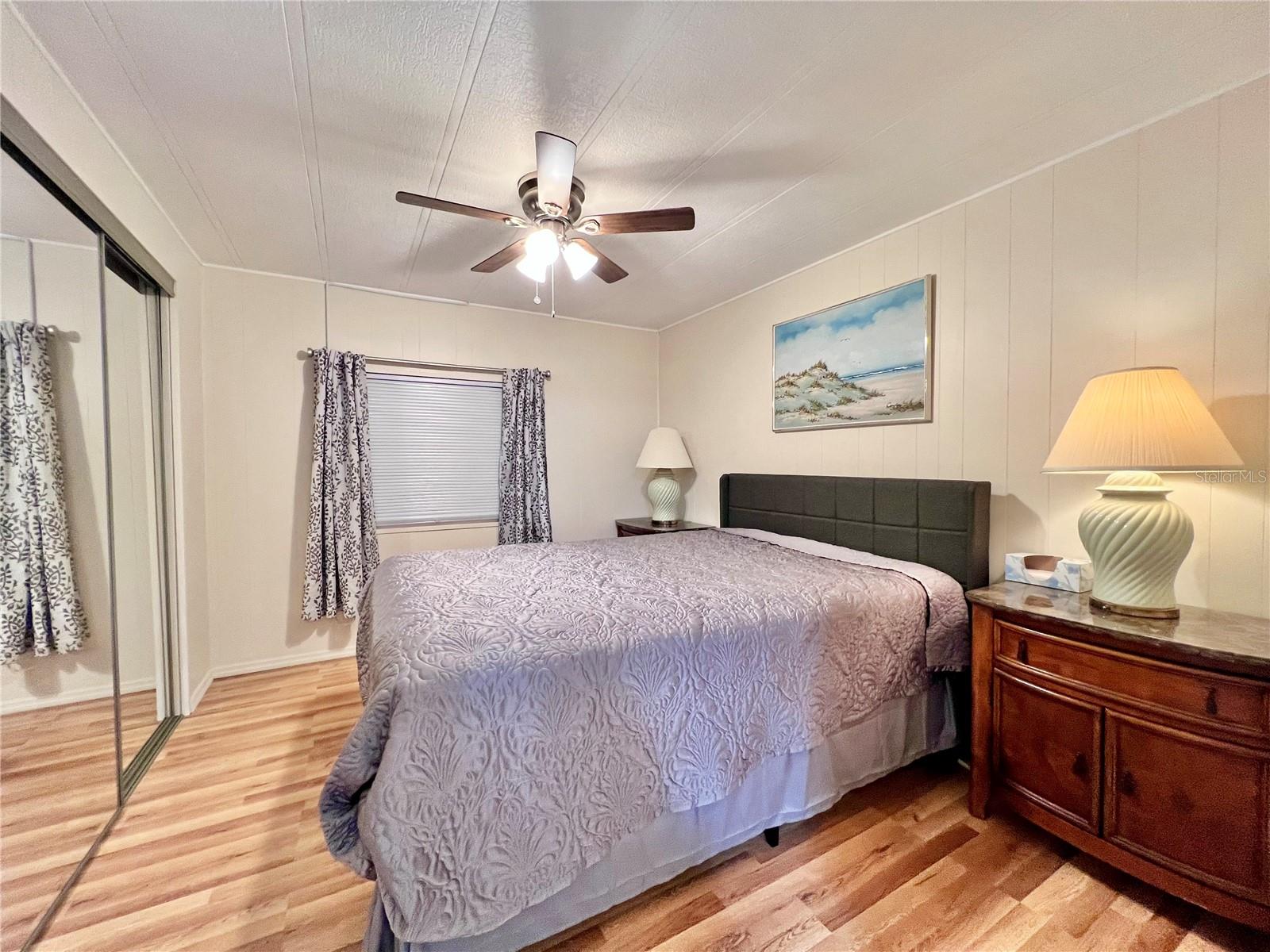 Image 20 of 65 For 1100 Belcher Road S 663