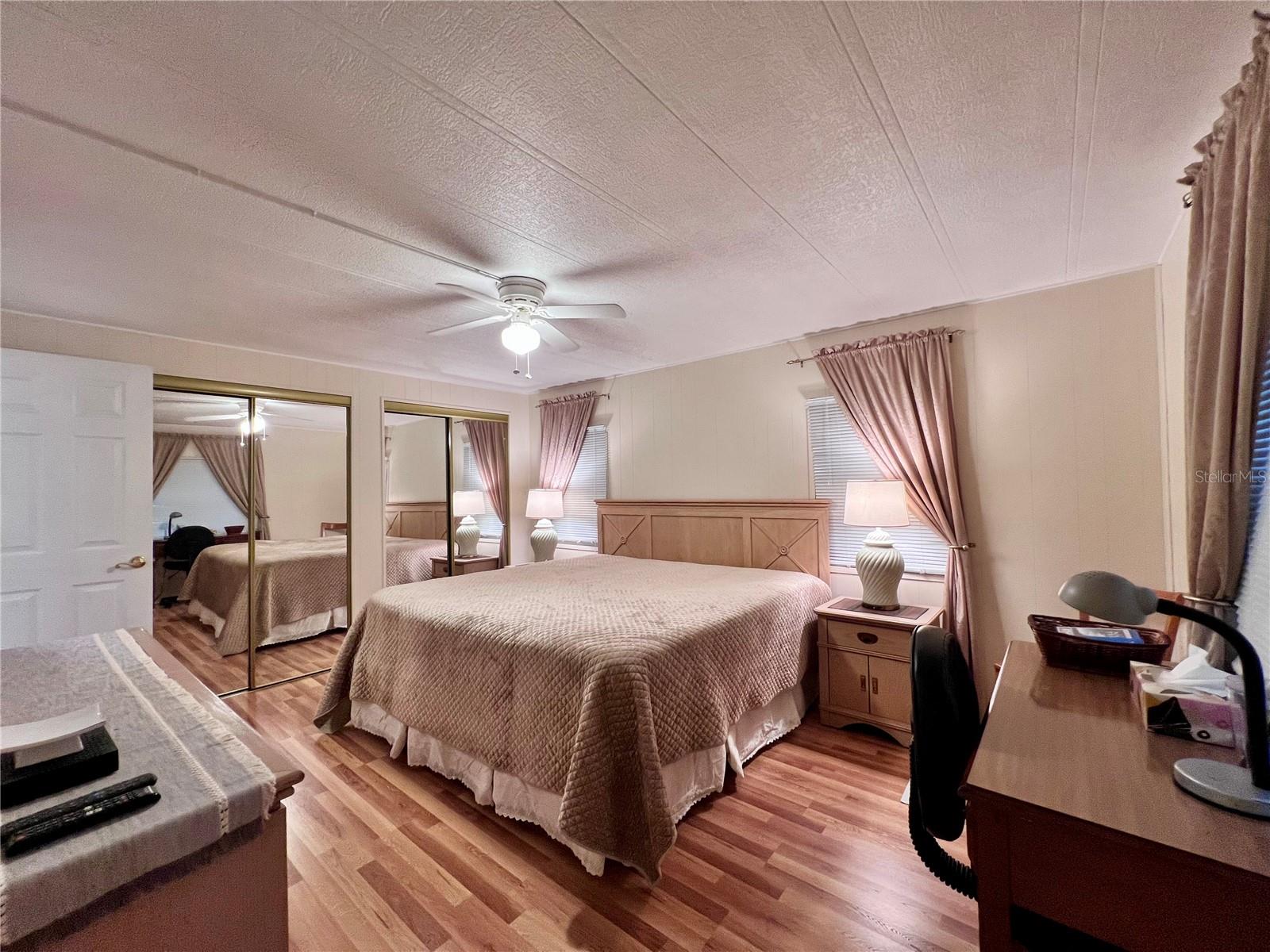 Image 24 of 65 For 1100 Belcher Road S 663