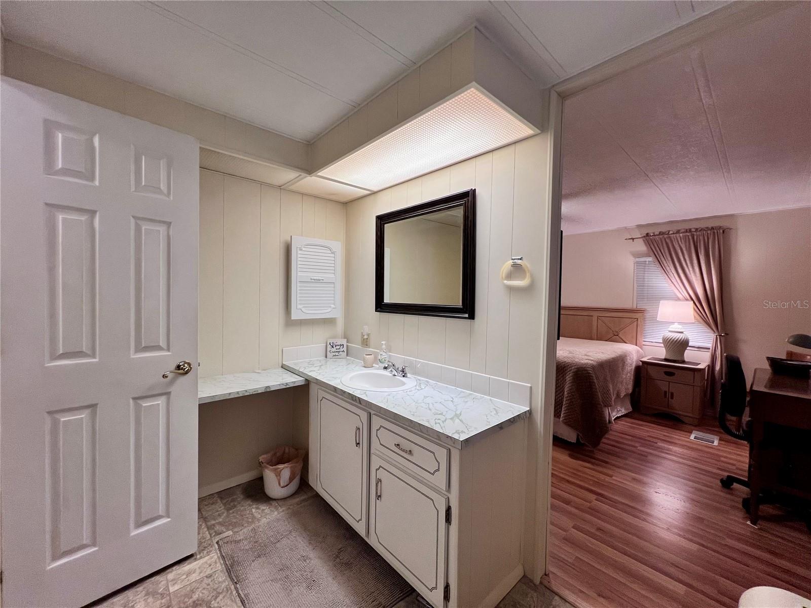 Image 26 of 65 For 1100 Belcher Road S 663