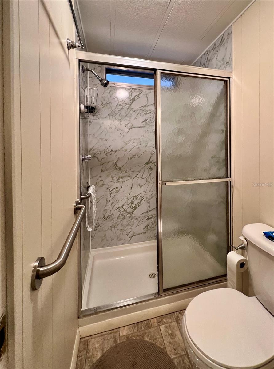 Image 27 of 65 For 1100 Belcher Road S 663