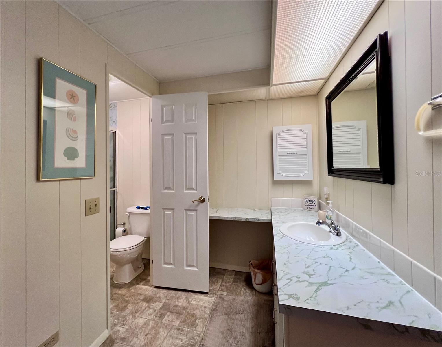 Image 28 of 65 For 1100 Belcher Road S 663