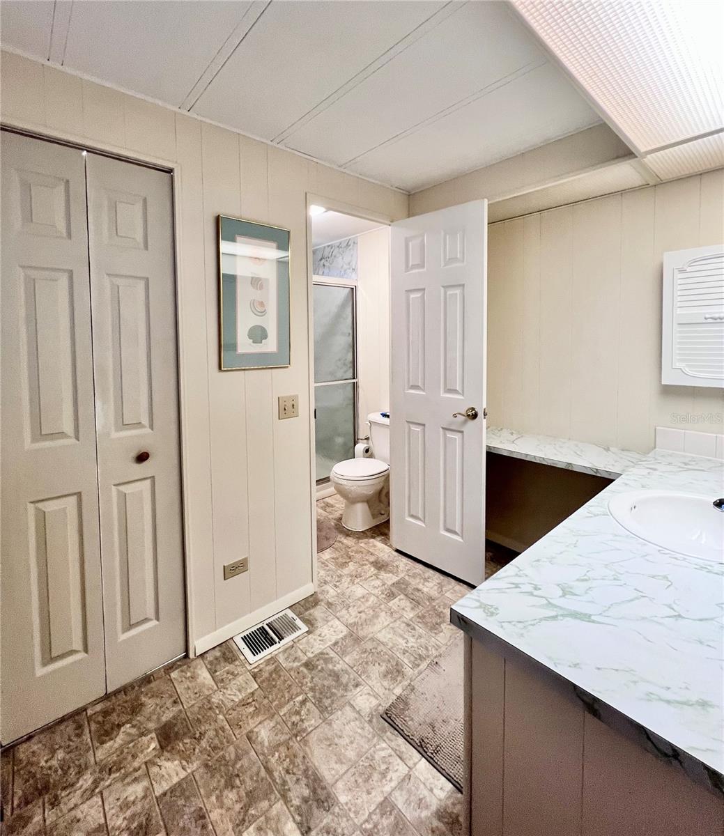 Image 29 of 65 For 1100 Belcher Road S 663