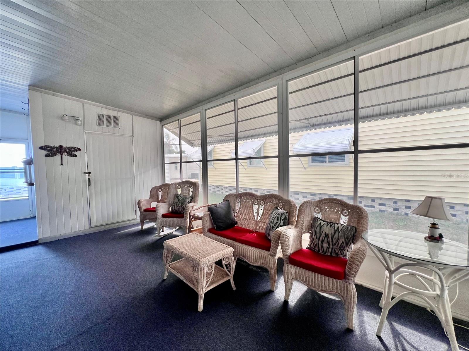 Image 30 of 65 For 1100 Belcher Road S 663