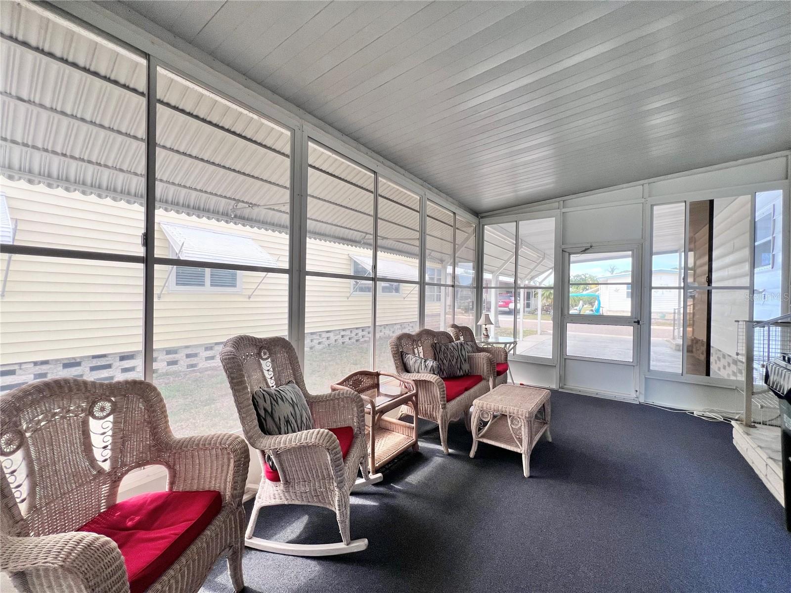 Image 31 of 65 For 1100 Belcher Road S 663