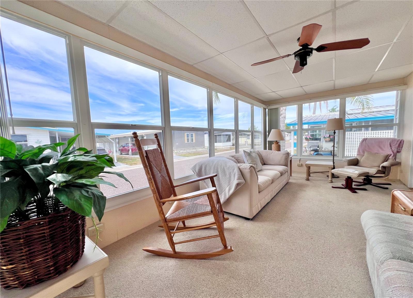 Image 5 of 65 For 1100 Belcher Road S 663