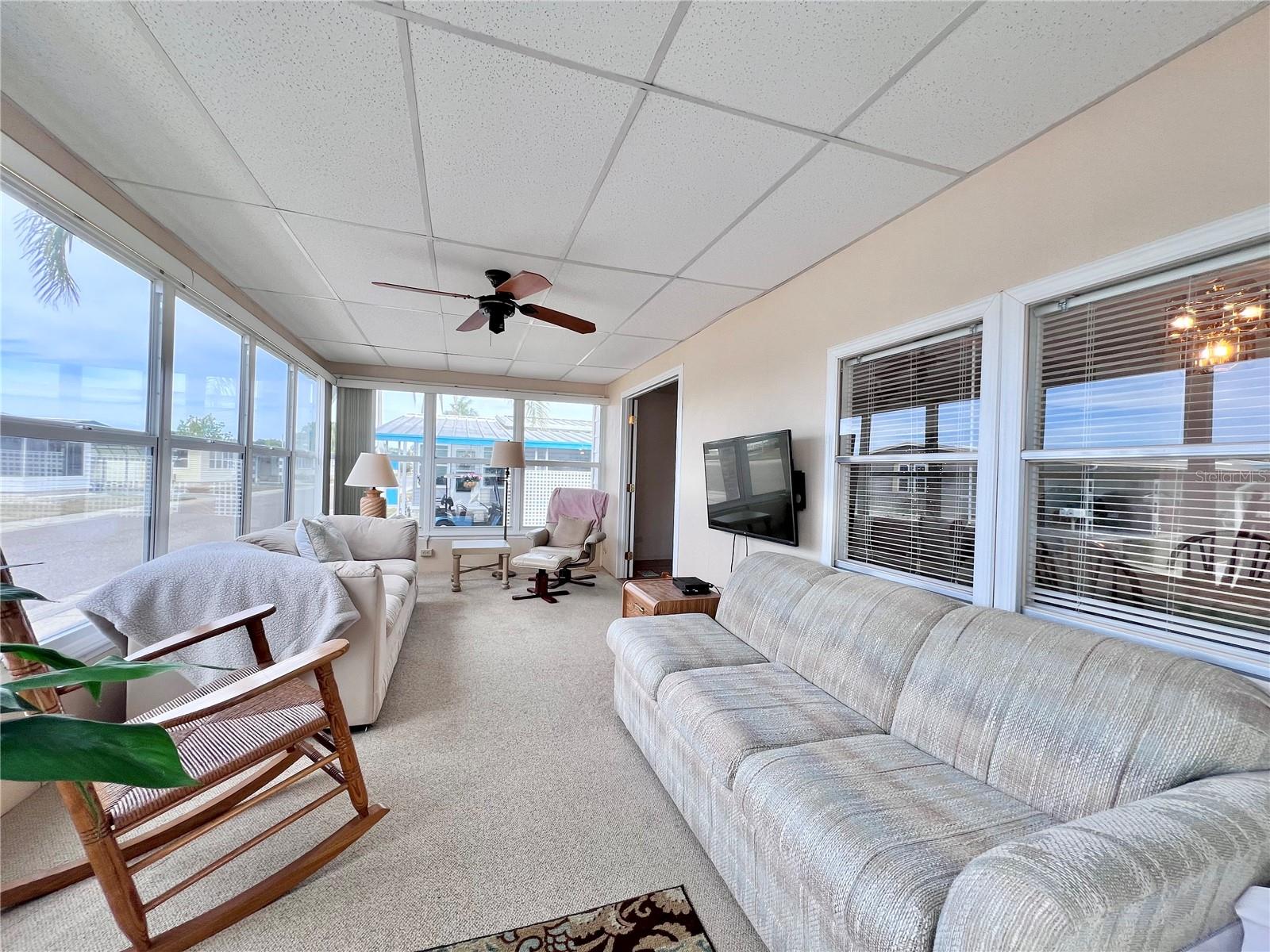 Image 6 of 65 For 1100 Belcher Road S 663