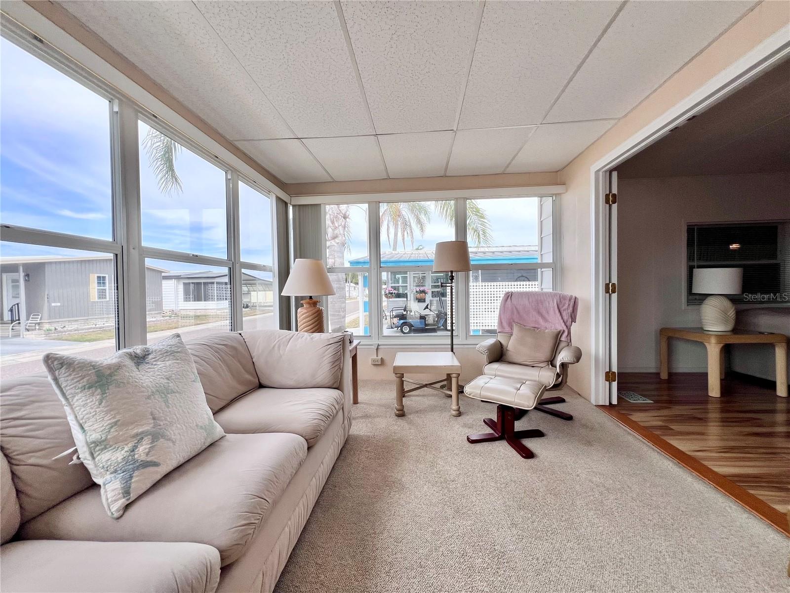 Image 7 of 65 For 1100 Belcher Road S 663