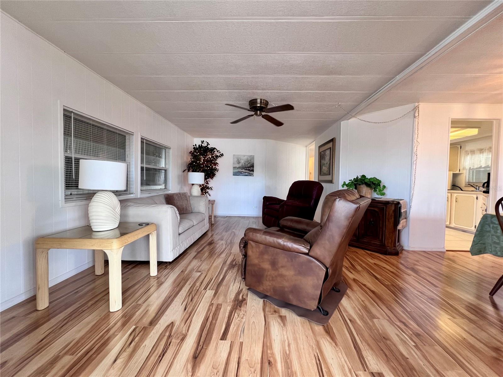 Image 8 of 65 For 1100 Belcher Road S 663