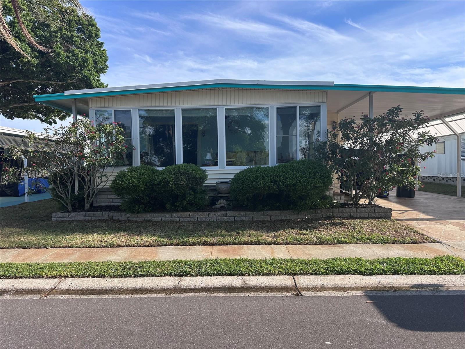 Details for 1100 Belcher Road S 304, LARGO, FL 33771