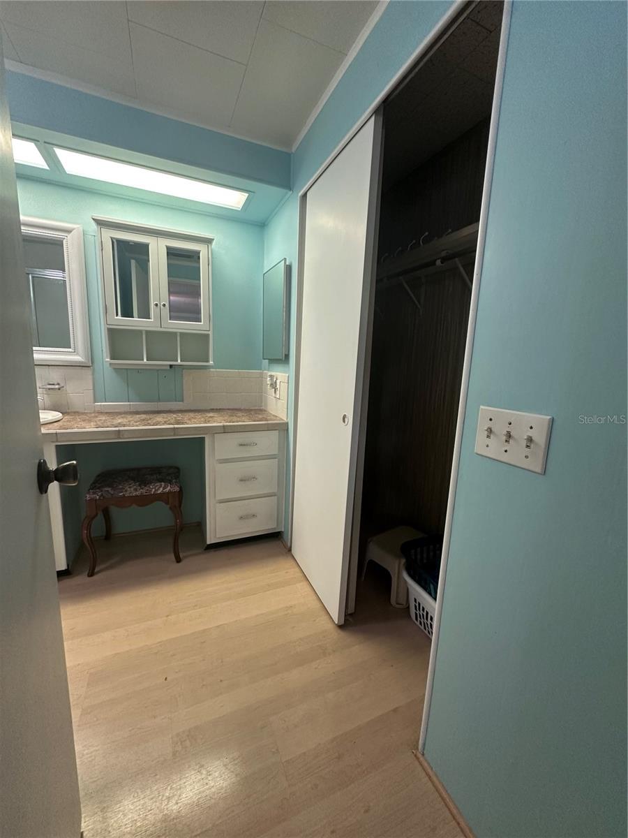 Image 10 of 40 For 1100 Belcher Road S 304