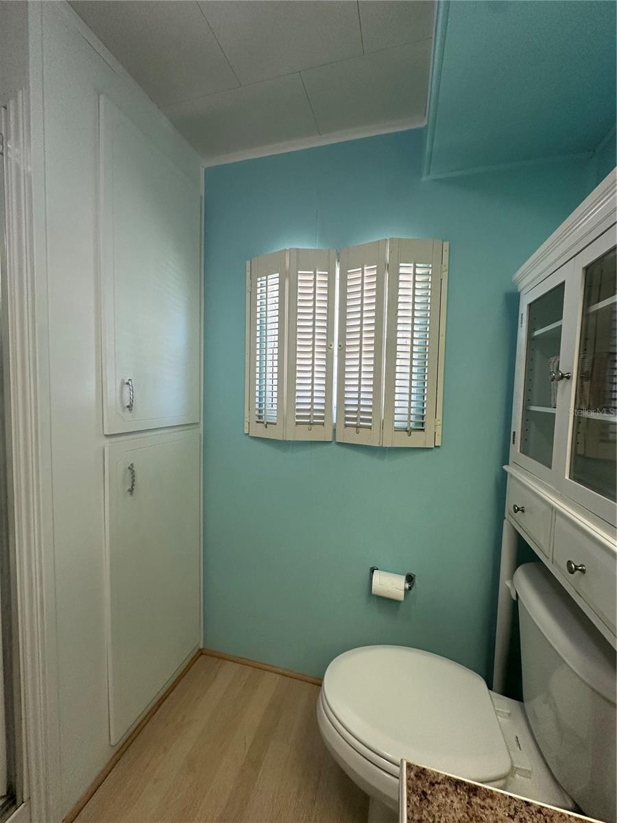 Image 11 of 40 For 1100 Belcher Road S 304