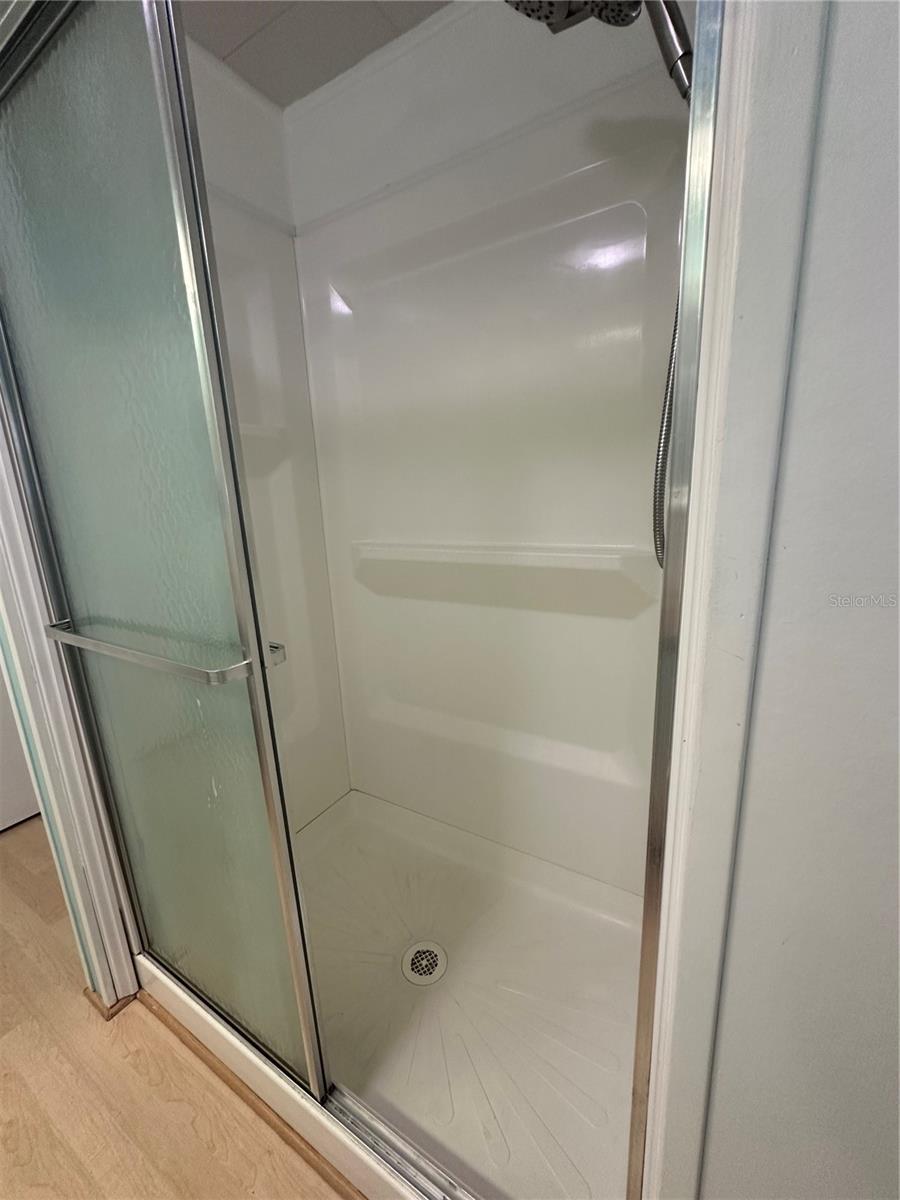 Image 12 of 40 For 1100 Belcher Road S 304