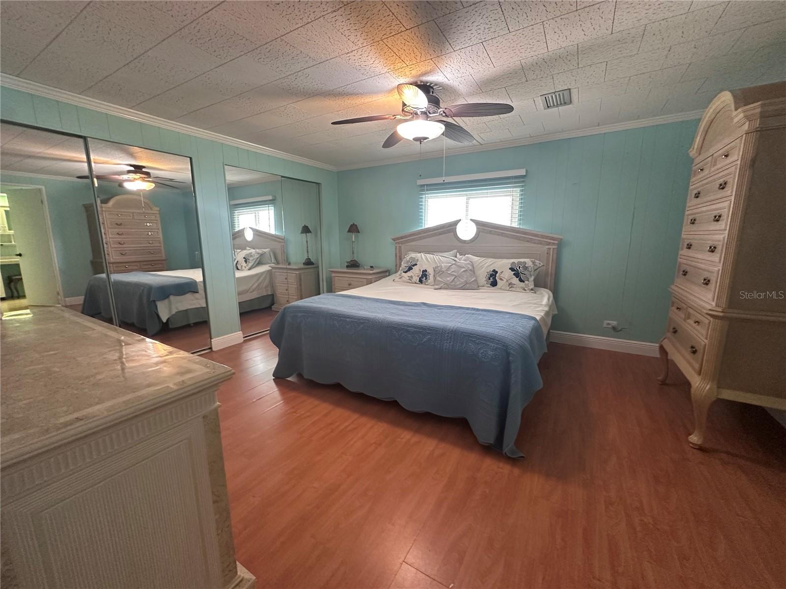 Image 13 of 40 For 1100 Belcher Road S 304