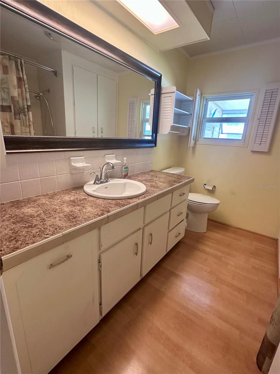 Image 14 of 40 For 1100 Belcher Road S 304