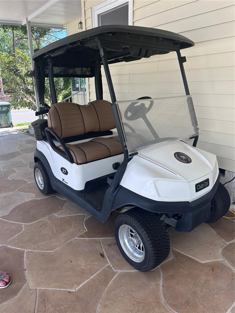 Image 15 of 40 For 1100 Belcher Road S 304