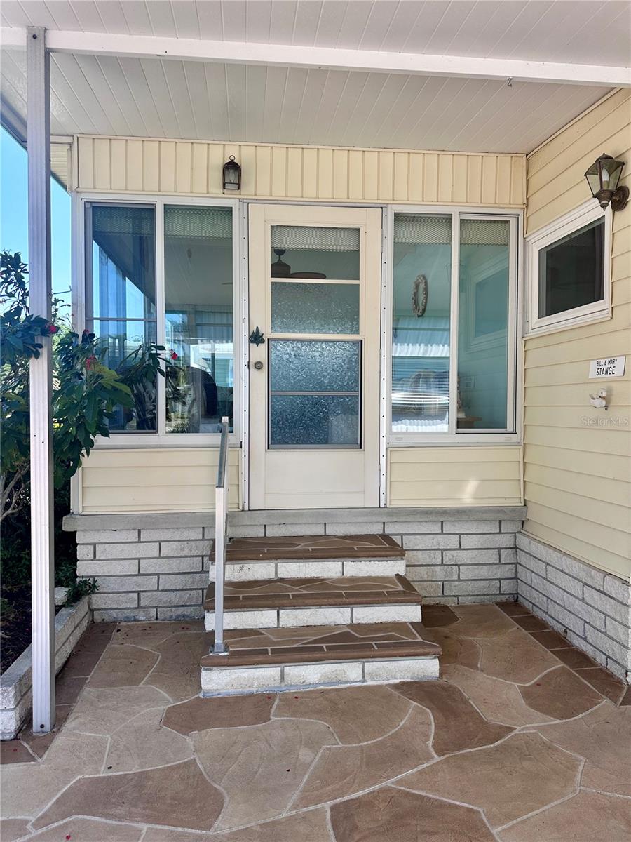 Image 17 of 40 For 1100 Belcher Road S 304