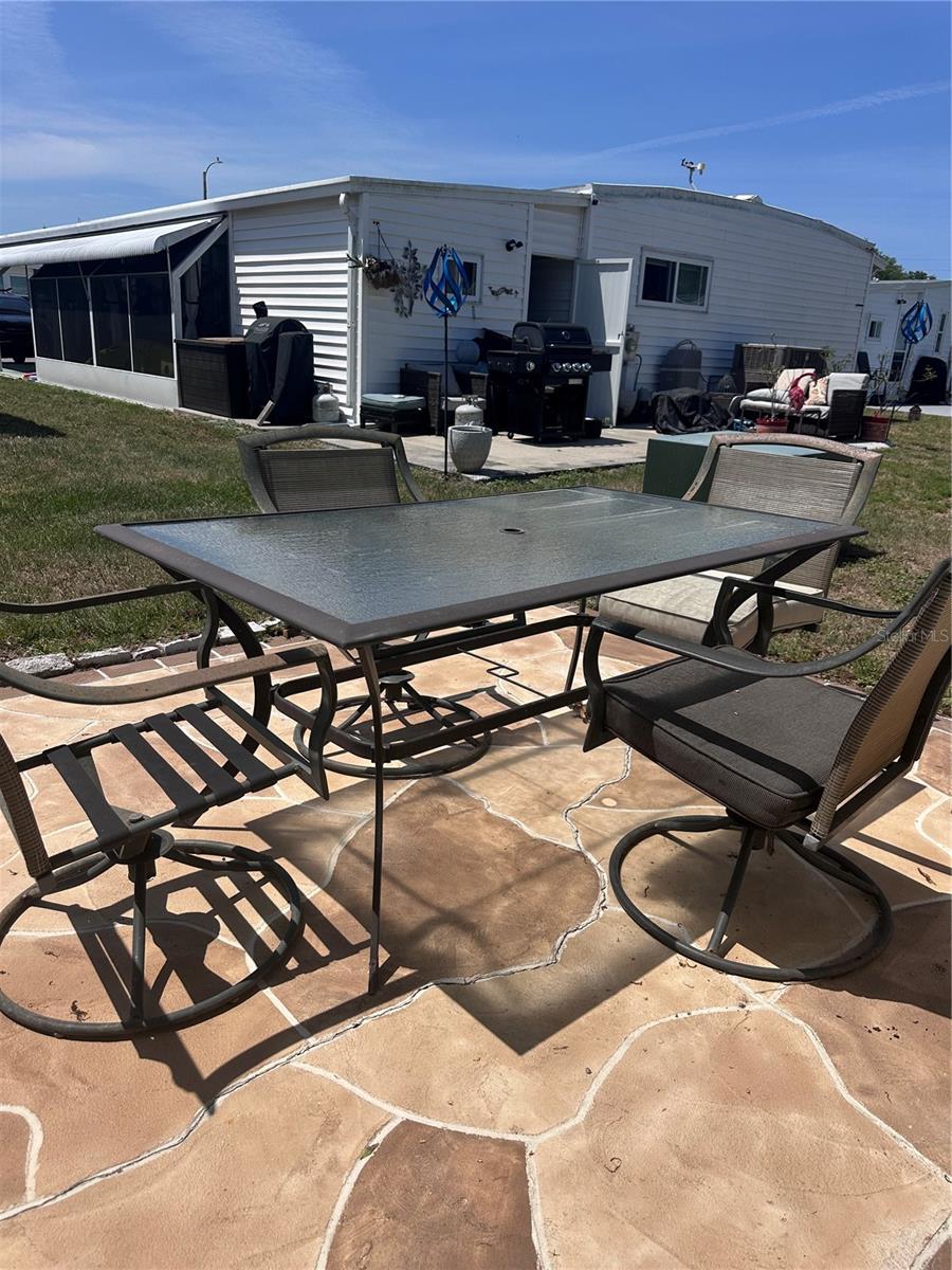 Image 18 of 40 For 1100 Belcher Road S 304