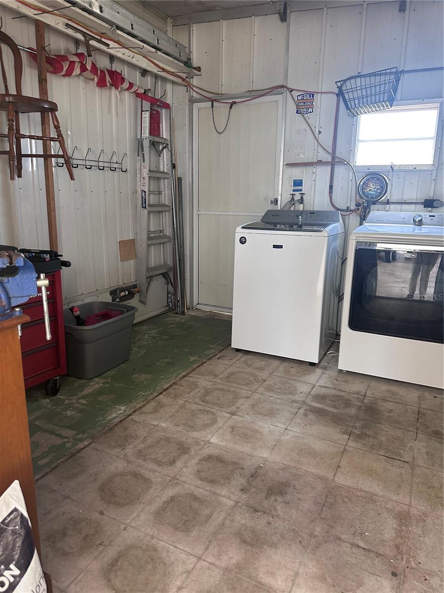 Image 19 of 40 For 1100 Belcher Road S 304