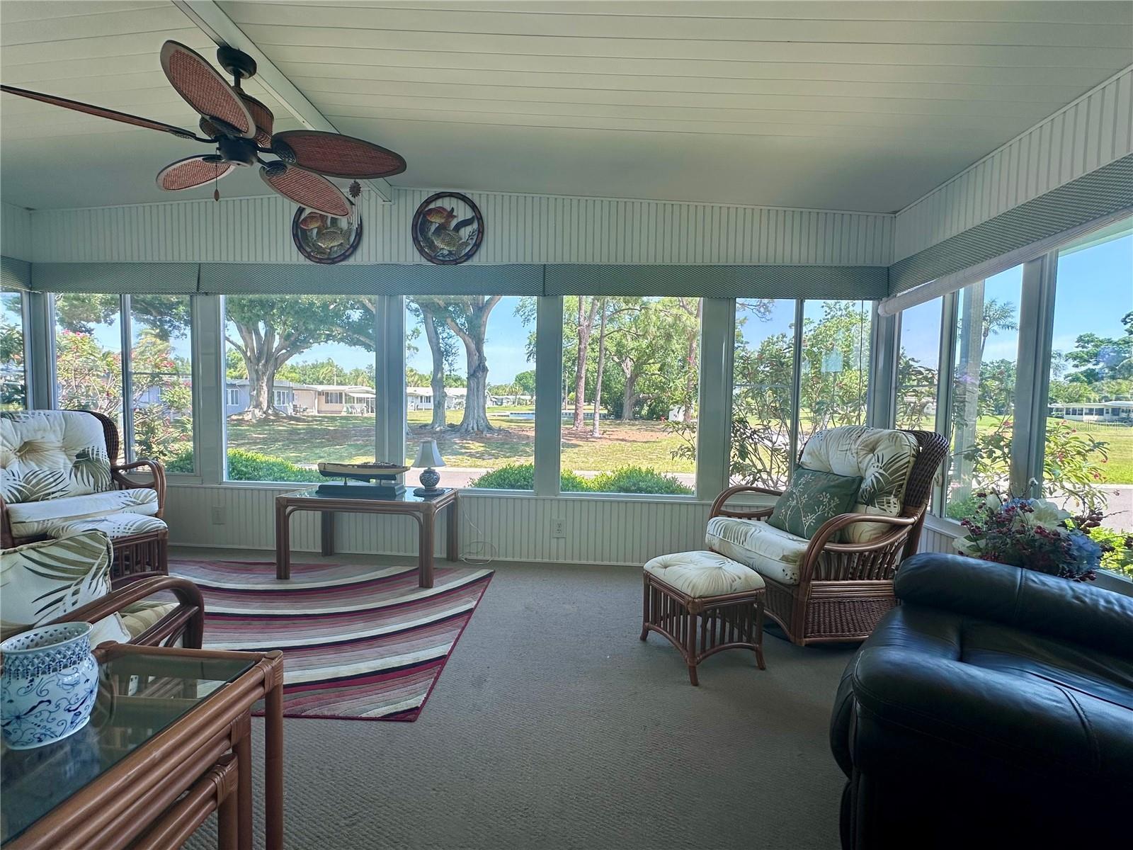 Image 2 of 40 For 1100 Belcher Road S 304