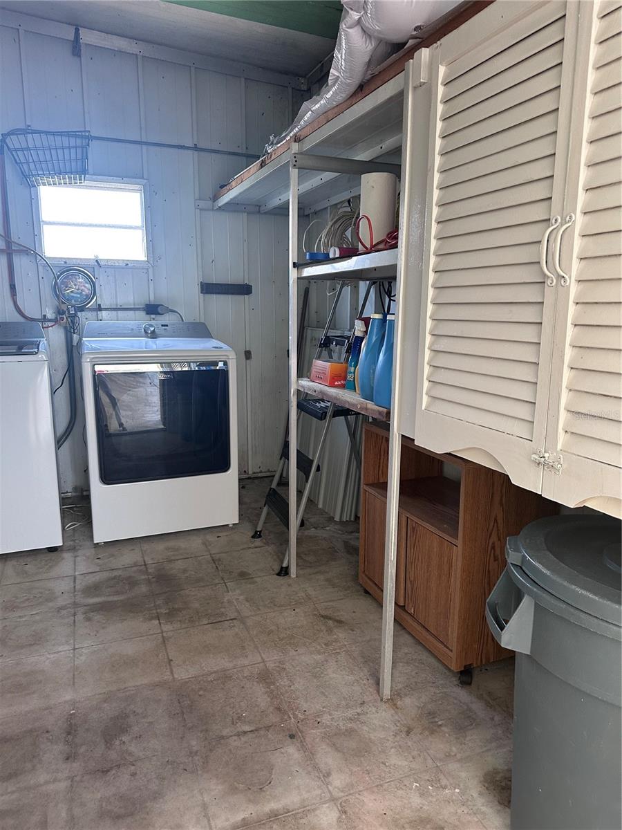 Image 20 of 40 For 1100 Belcher Road S 304