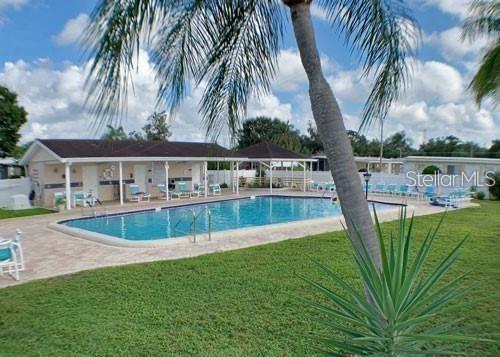 Image 21 of 40 For 1100 Belcher Road S 304