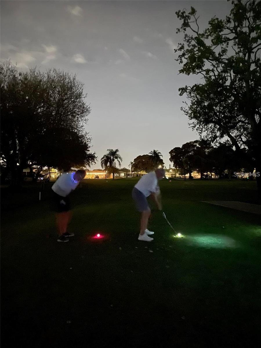 Image 27 of 40 For 1100 Belcher Road S 304