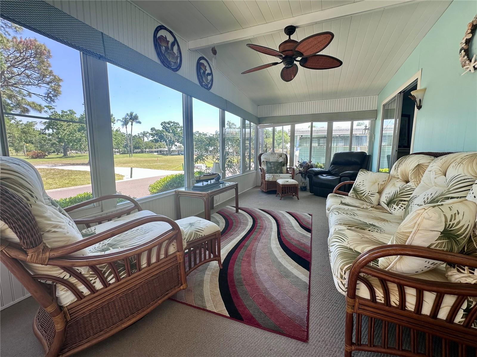 Image 3 of 40 For 1100 Belcher Road S 304