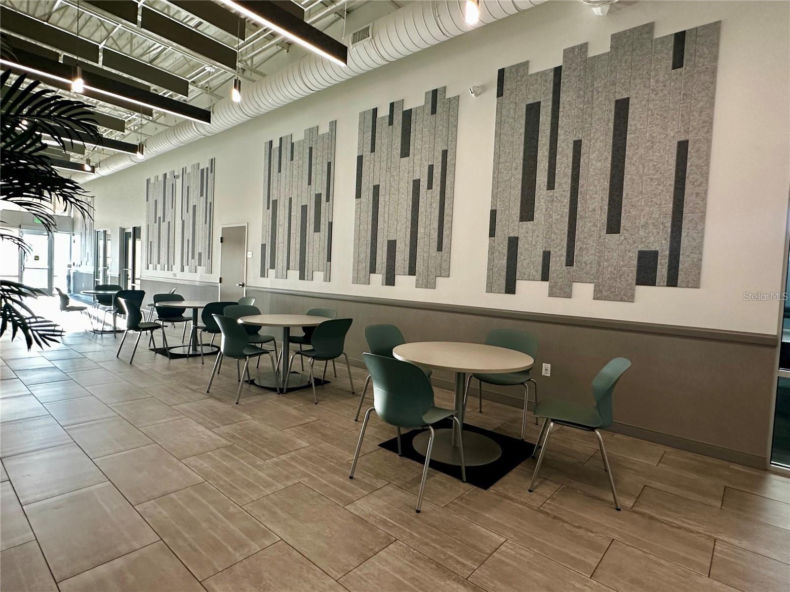 Image 31 of 40 For 1100 Belcher Road S 304