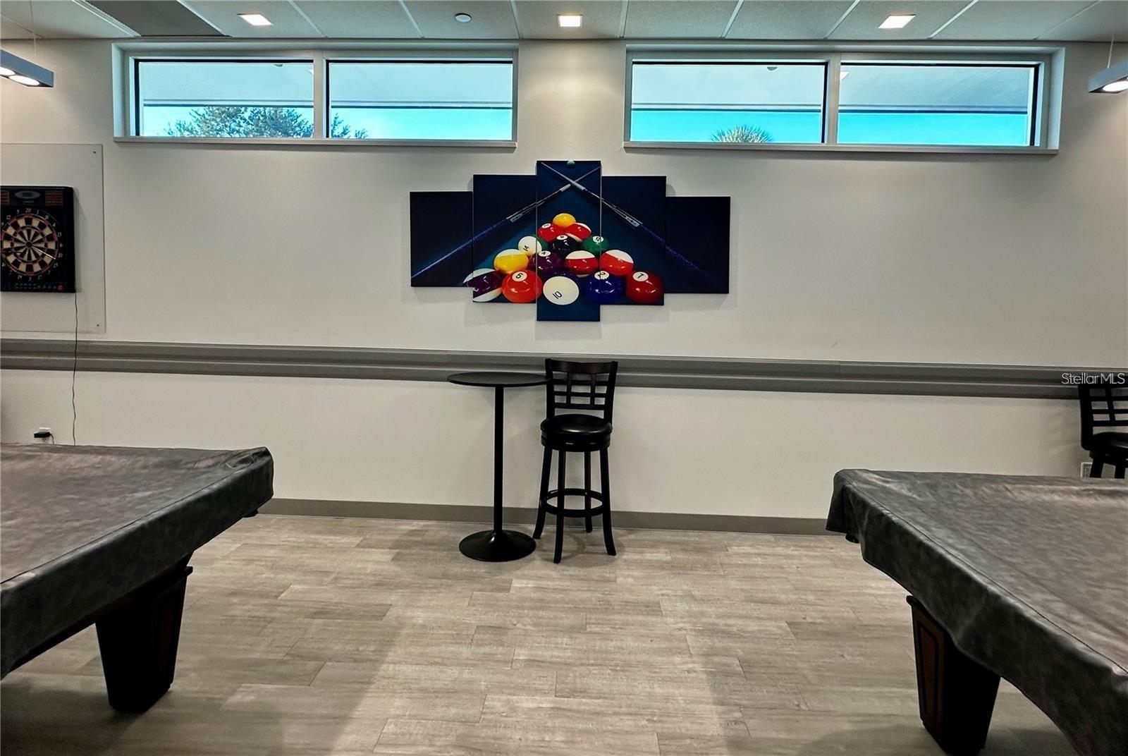 Image 33 of 40 For 1100 Belcher Road S 304