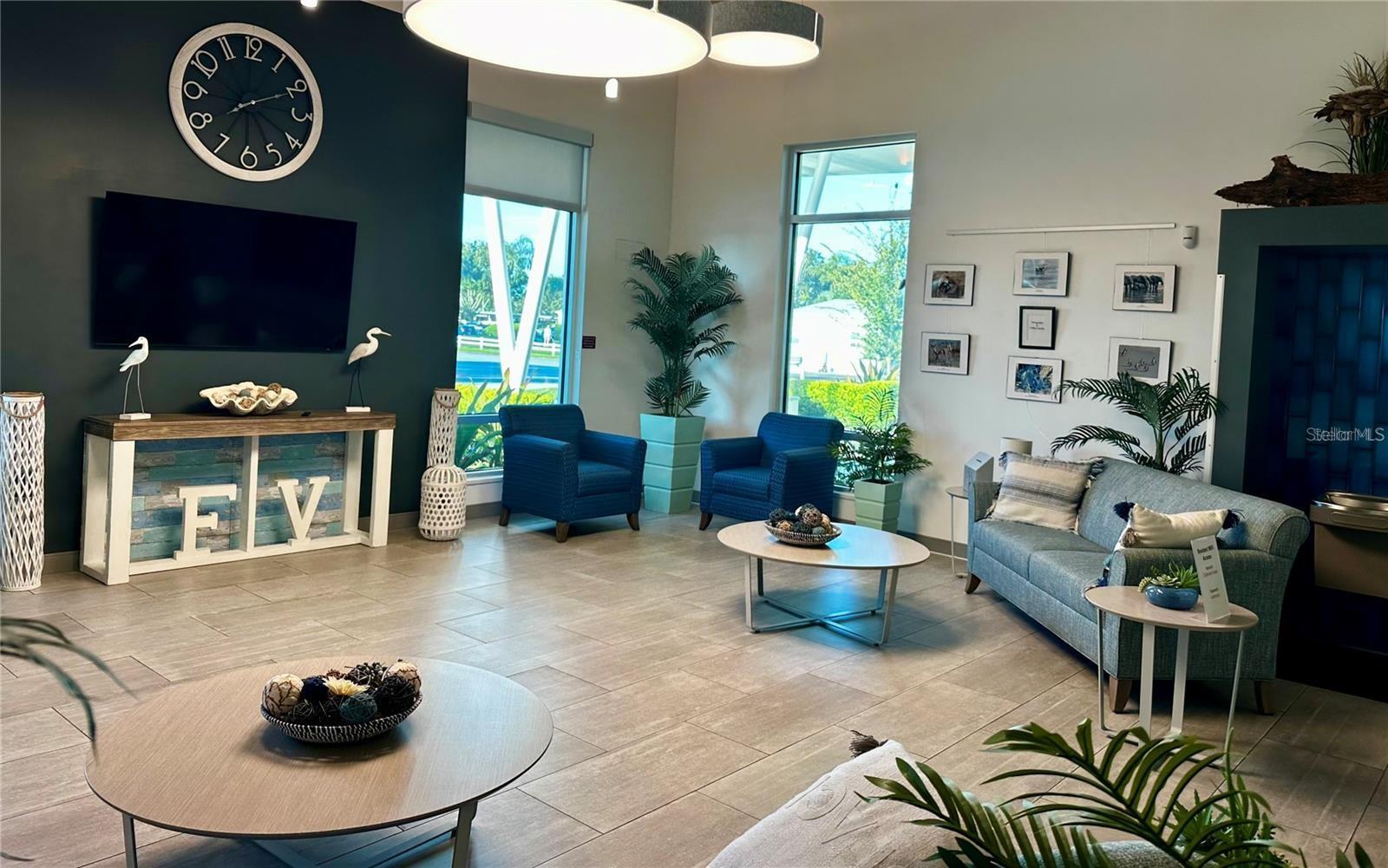 Image 38 of 40 For 1100 Belcher Road S 304