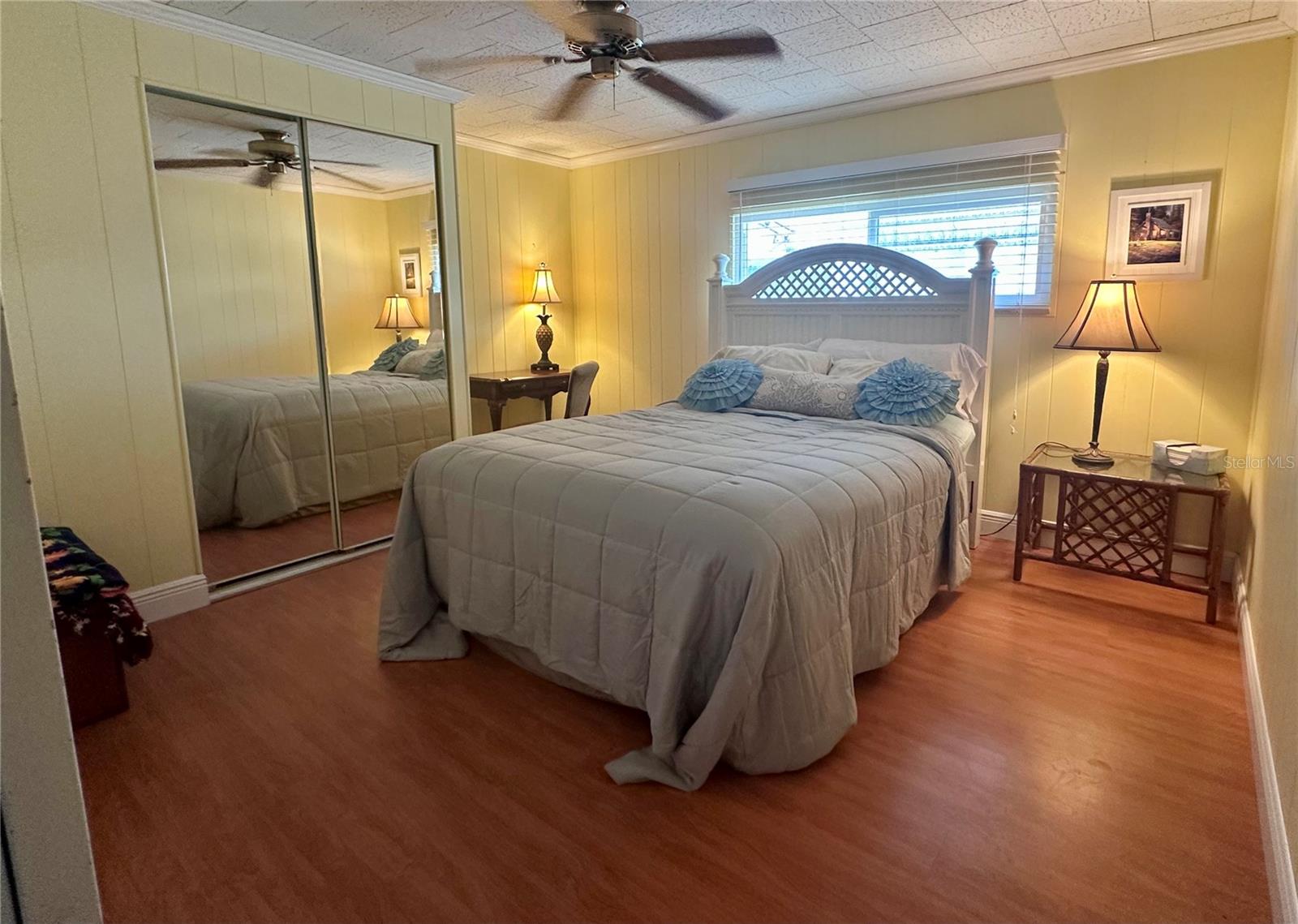 Image 8 of 40 For 1100 Belcher Road S 304