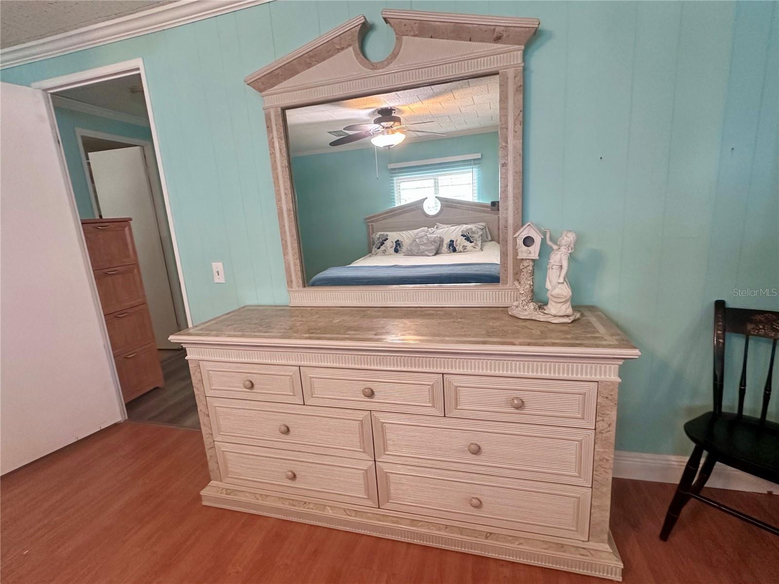 Image 9 of 40 For 1100 Belcher Road S 304