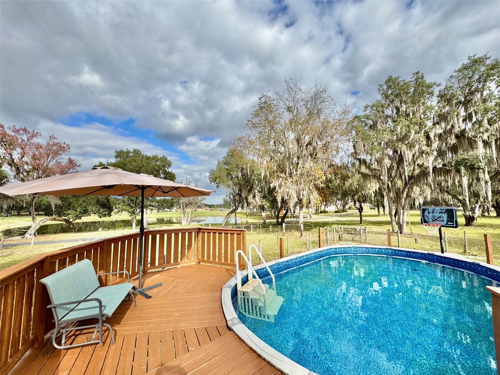 Details for 7625 Misty Lane, INVERNESS, FL 34450