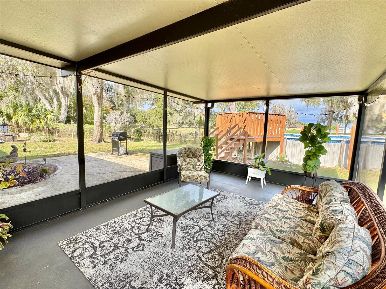 Image 13 of 58 For 7625 Misty Lane