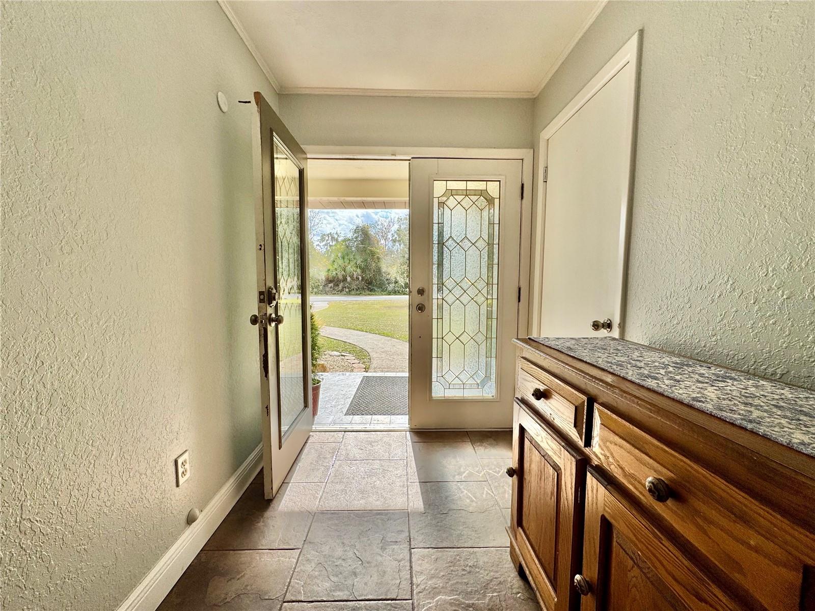 Image 14 of 58 For 7625 Misty Lane