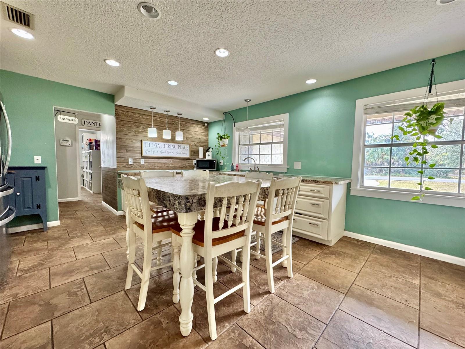 Image 16 of 58 For 7625 Misty Lane