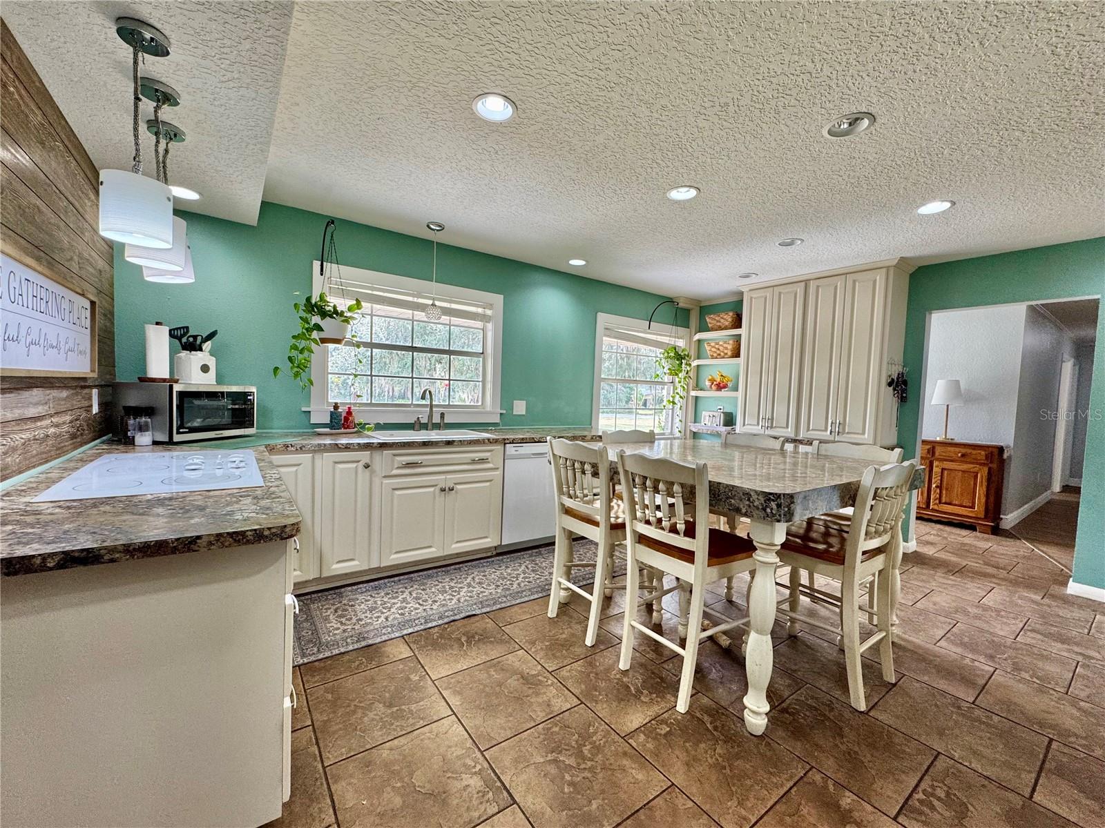 Image 18 of 58 For 7625 Misty Lane