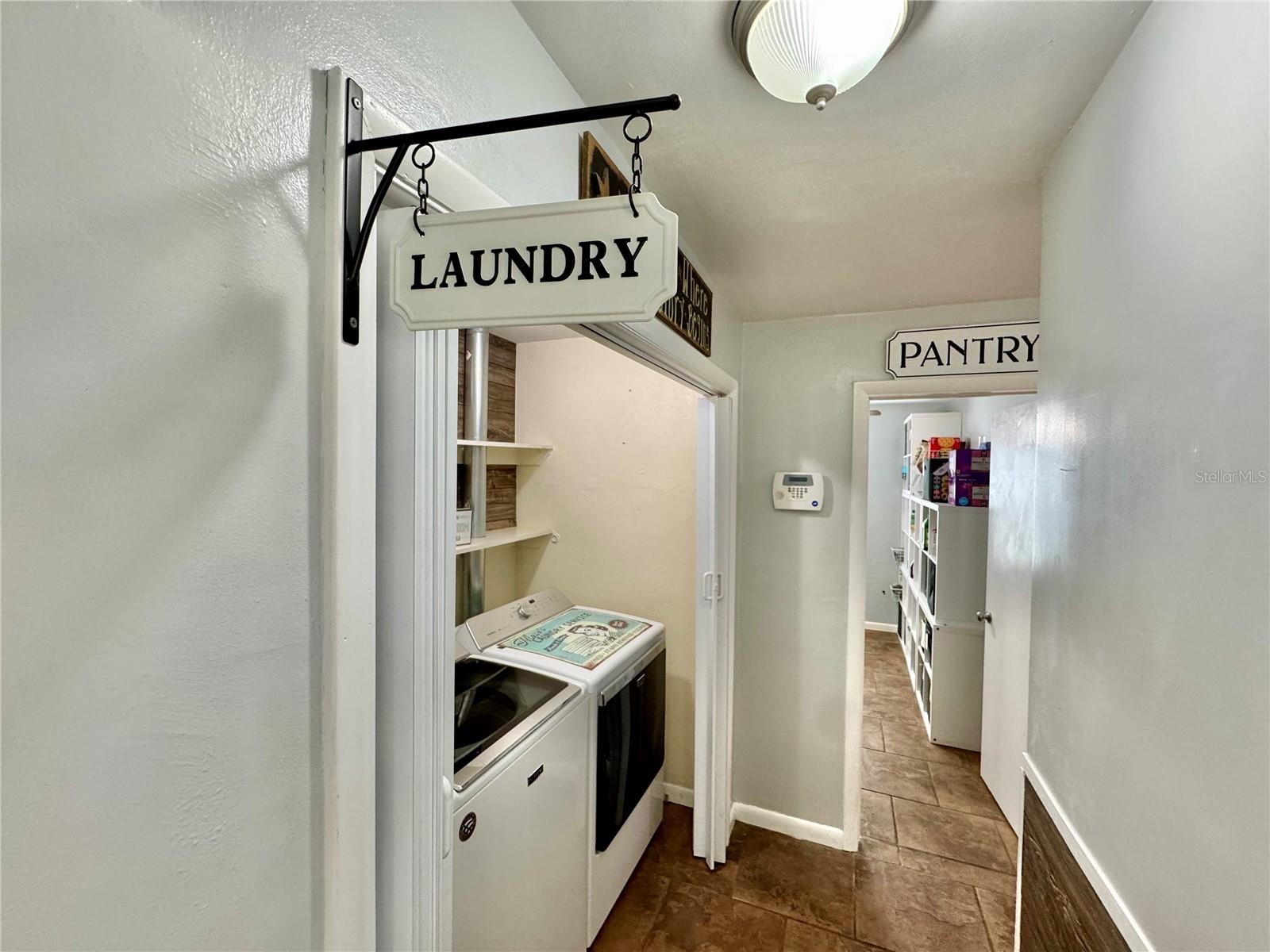 Image 22 of 58 For 7625 Misty Lane