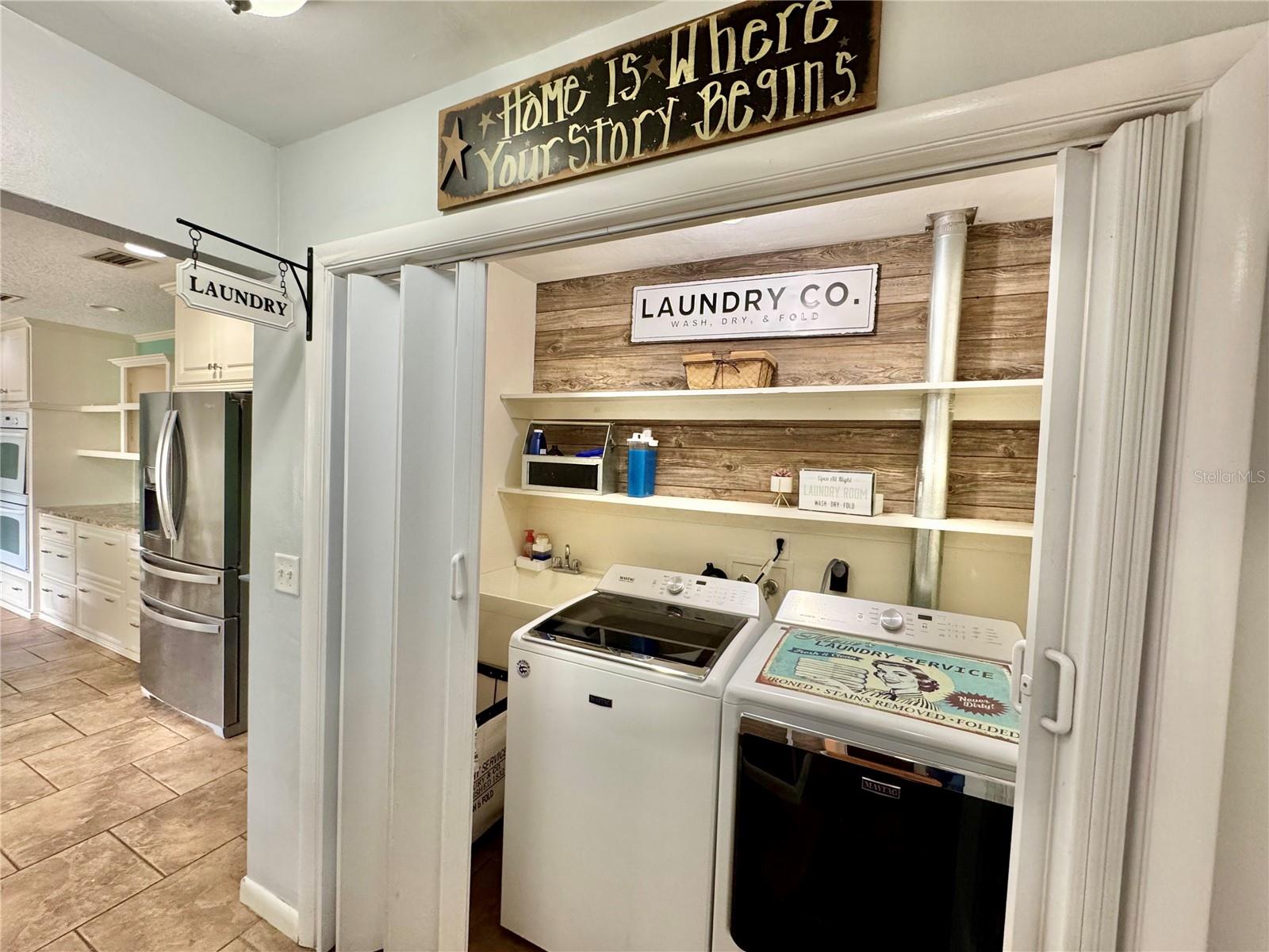 Image 23 of 58 For 7625 Misty Lane