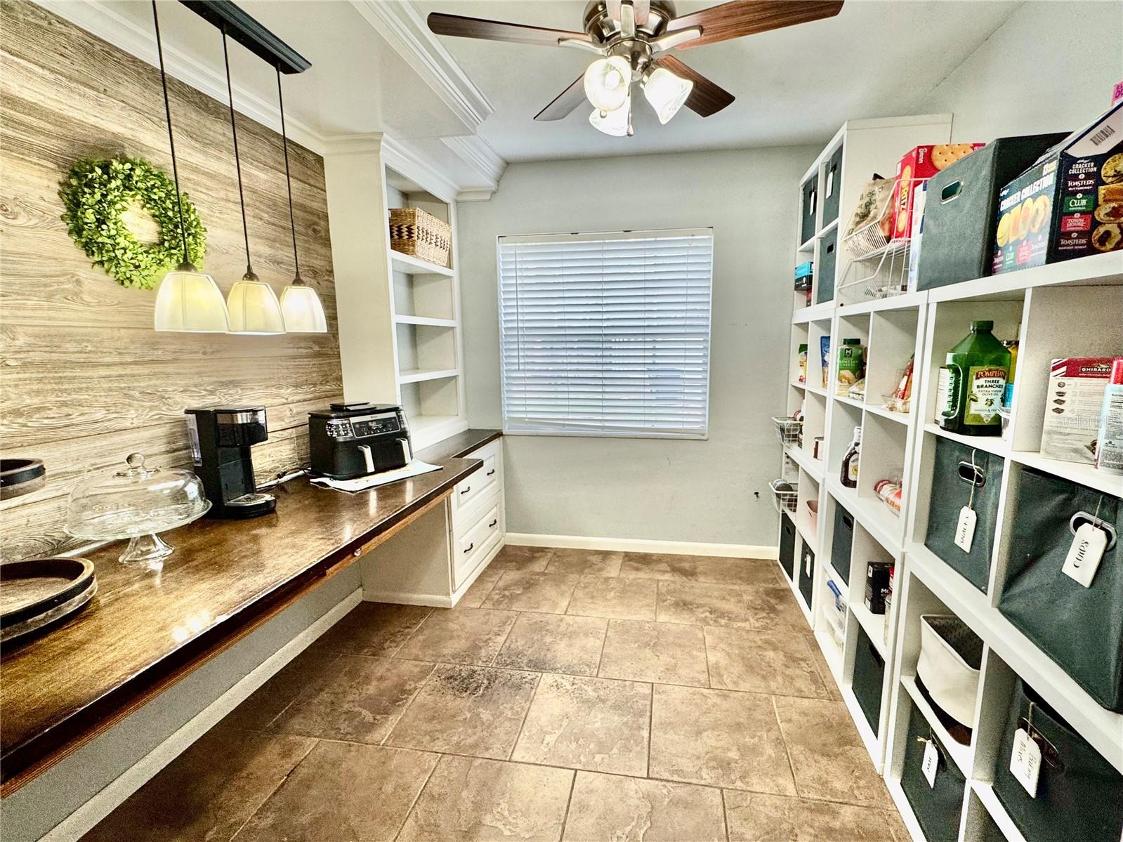 Image 26 of 58 For 7625 Misty Lane