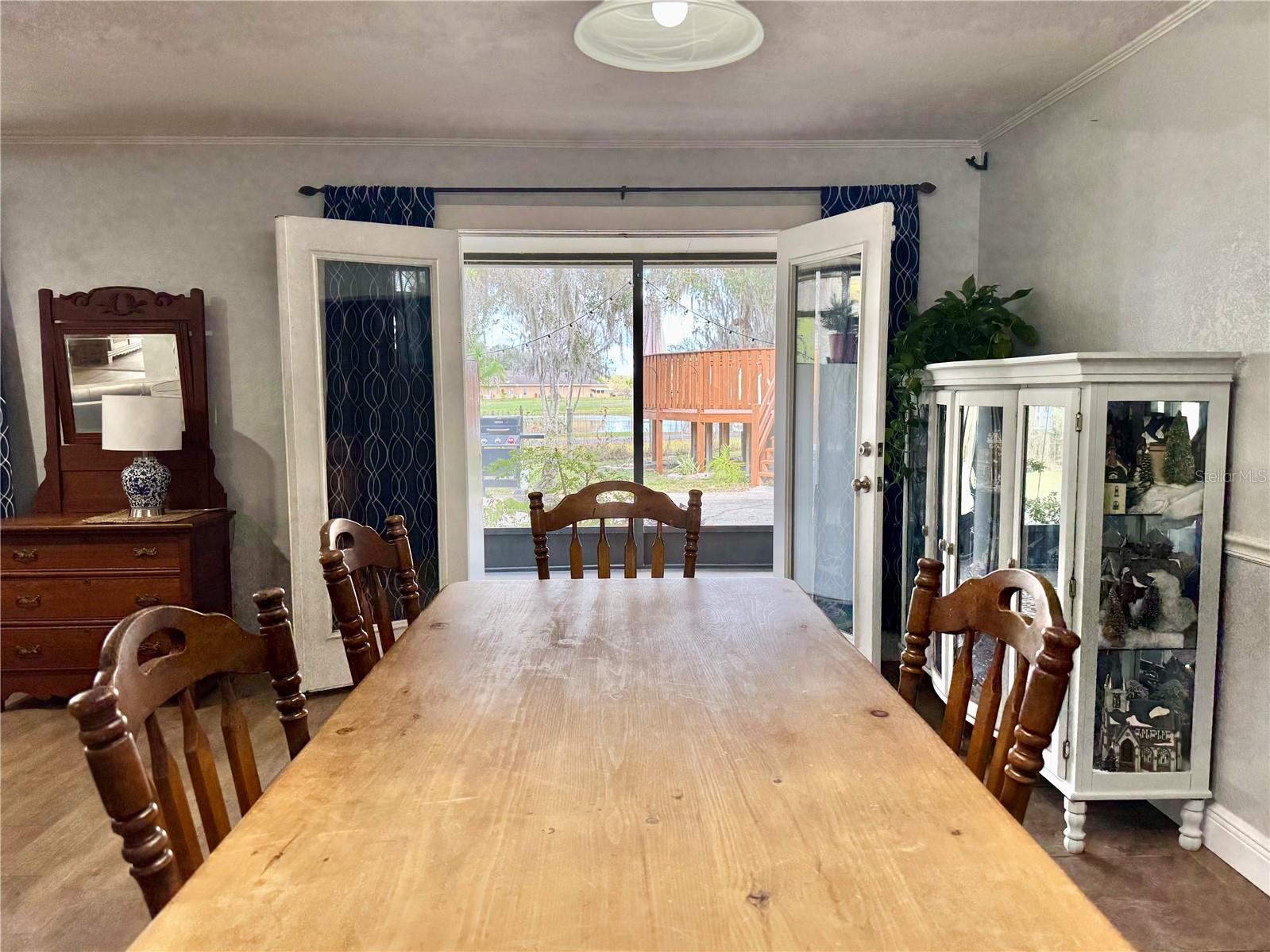 Image 27 of 58 For 7625 Misty Lane