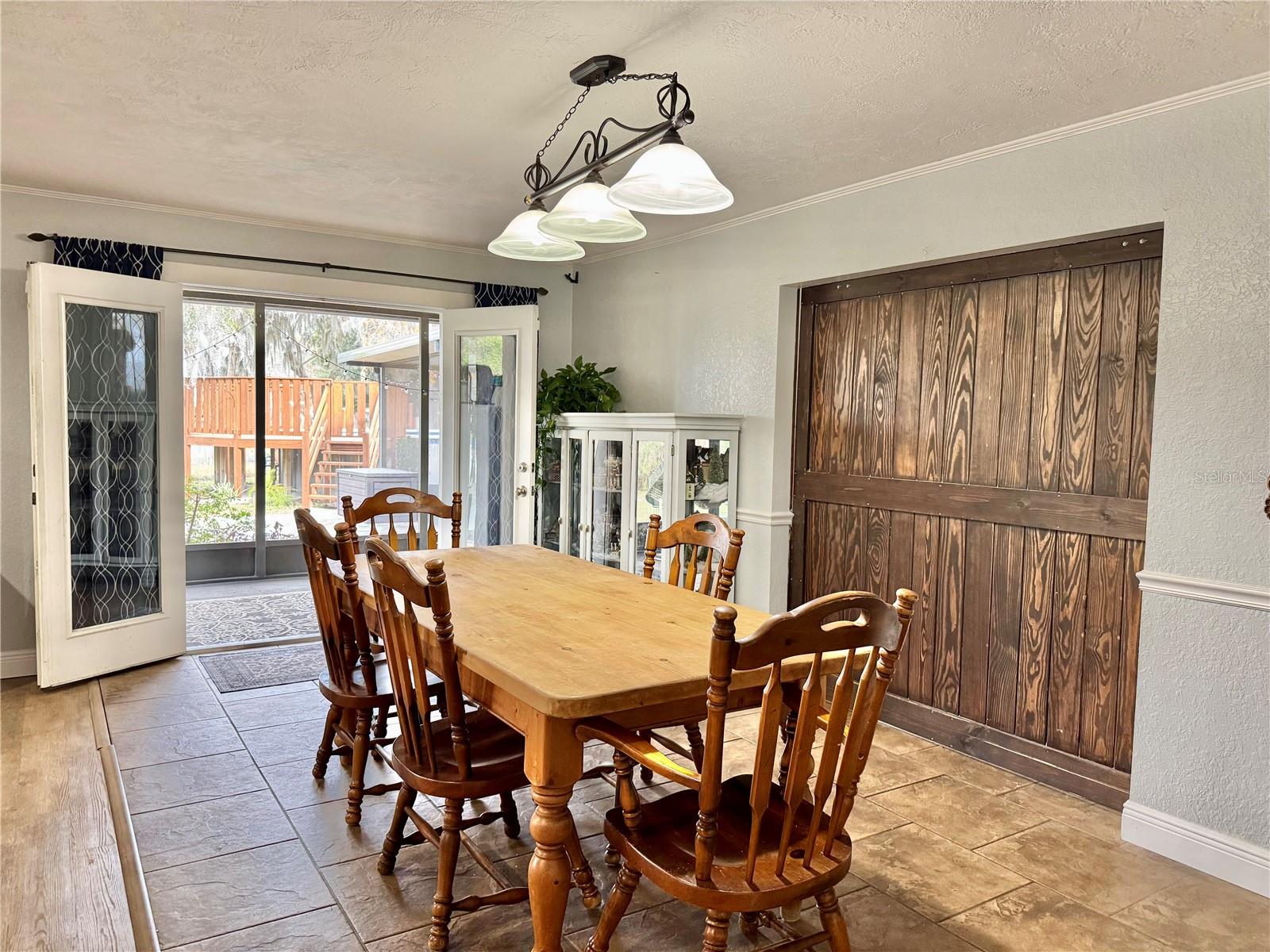 Image 28 of 58 For 7625 Misty Lane