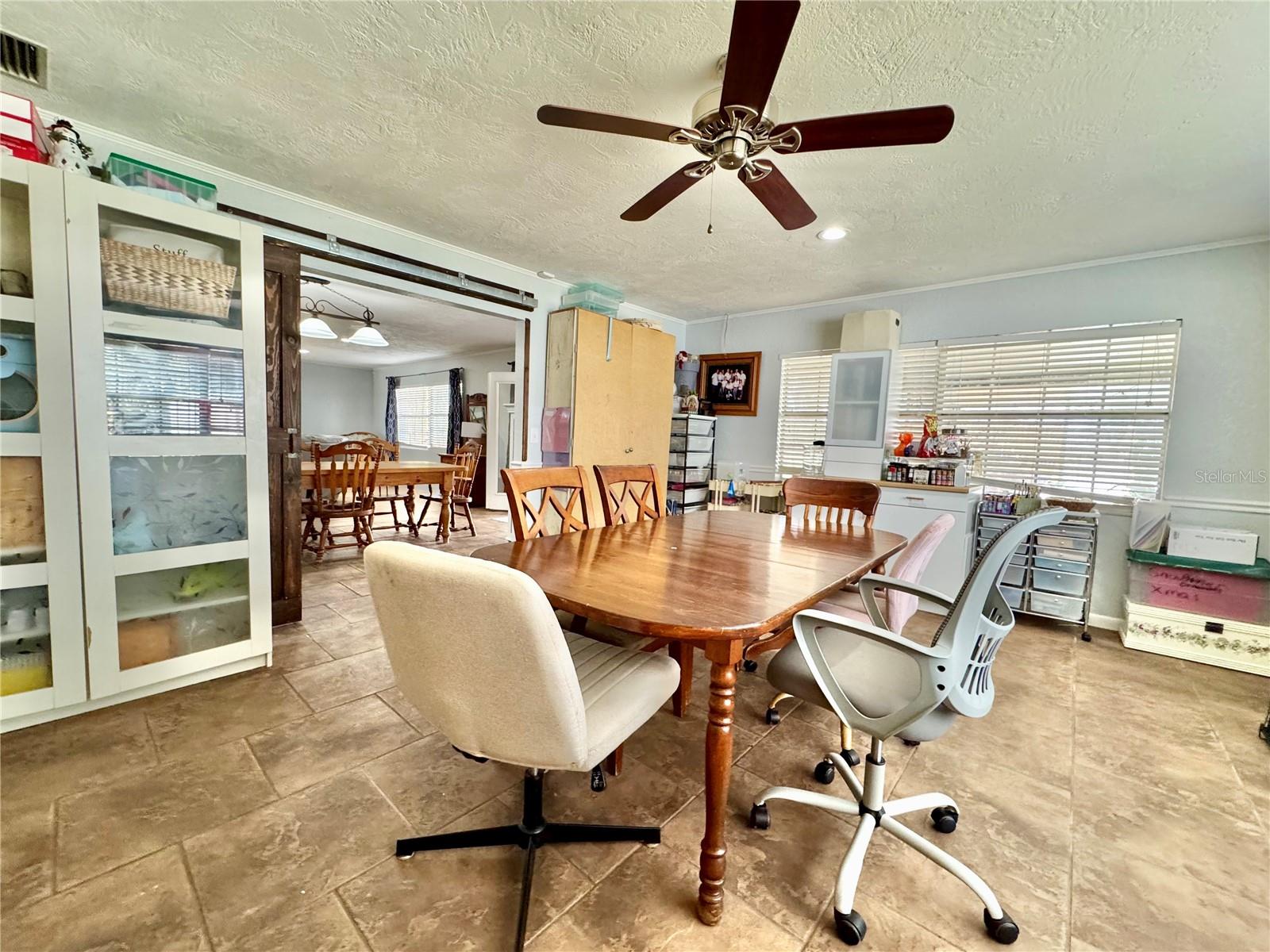 Image 29 of 58 For 7625 Misty Lane