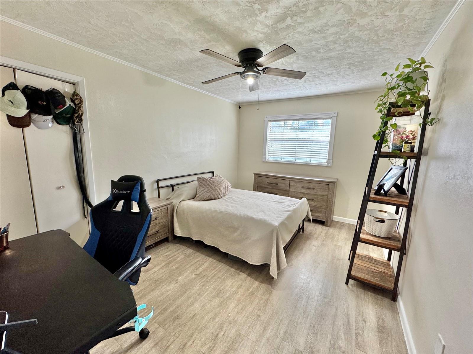 Image 35 of 58 For 7625 Misty Lane